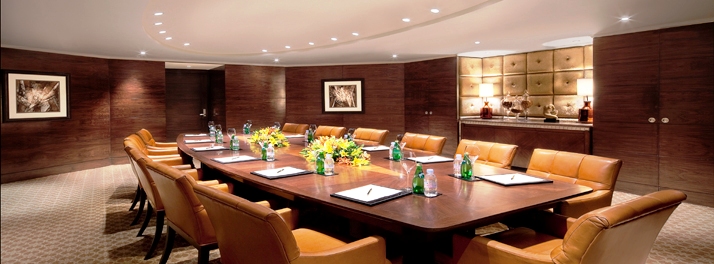 391/Taj Palace Hotel - New Delhi - 06.jpg